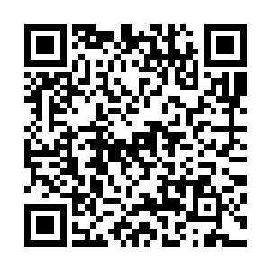 这……这不是只有在国君颁发重要的圣旨才会出现的异象吗二维码生成