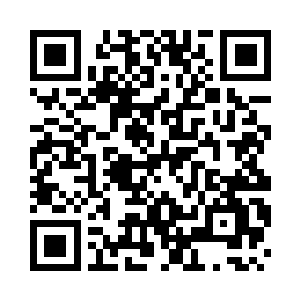 这……这个……这个年轻人难道不怕死吗二维码生成