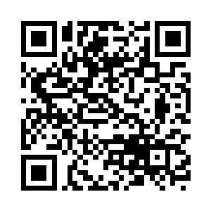 这……这个图案你是从哪里看到的二维码生成