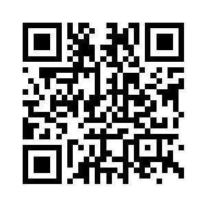 这……这个实在是……二维码生成