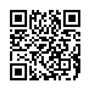 这……这位大名鼎鼎的林总就是二维码生成