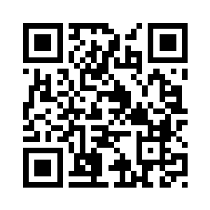 这……这其中是不是有误会啊二维码生成