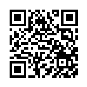 这……这到底是怎么一回事二维码生成
