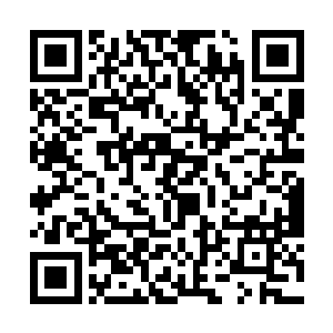 这……这和上次发生在温老身上的变故……何其相似二维码生成