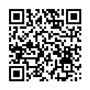 这……这哪里还是之前那个唯唯诺诺二维码生成