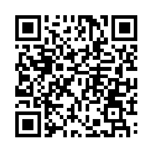 这……这女人……你看起来也没多伤心嘛二维码生成