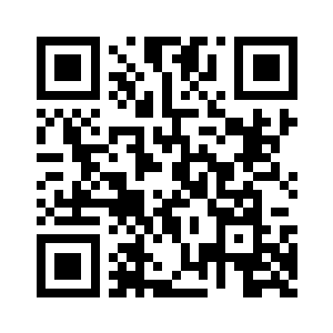 这……这张法旨所蕴含的力量二维码生成