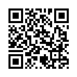 这……这是你从哪得到的二维码生成