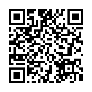 这……这真的是眼前的这个女子干出来的吗二维码生成