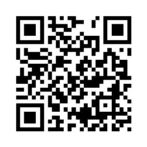 这……这种进步也实在太大了吧二维码生成