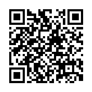 这……这还是那个只会读书的愣头青吗二维码生成