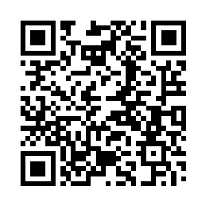 这……这难道竟是传说中的鸿蒙紫晶吗二维码生成