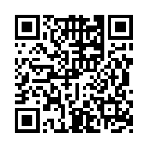 这……难道宏哥和莫胖子是商量好的二维码生成