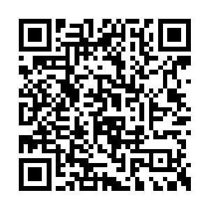 这……难道空姐的作风比酒吧里的女郎还开放吗二维码生成