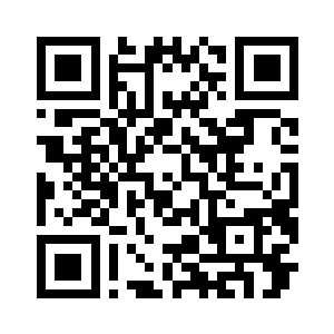 这…便是我为你准备的大礼二维码生成