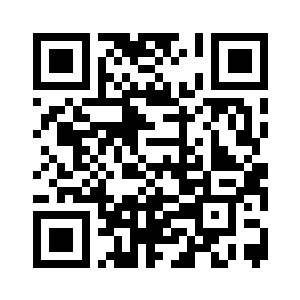 这…便是楚枫为何可以轻易击败二维码生成