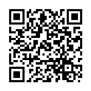 这一万两的嫁妆在一般人家是很多二维码生成