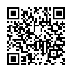 这一万个台阶很有可能被他们走完二维码生成