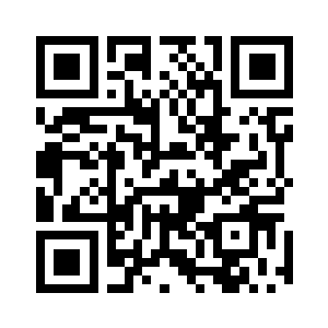 这一万块先拿去救你们大哥二维码生成