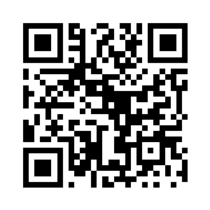 这一上午在进行行动计划演练二维码生成