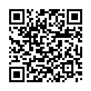 这一下从极快的速度变为了了静止二维码生成
