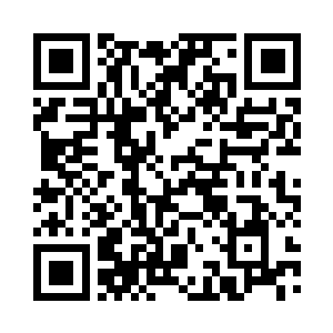 这一下他们就都明白那些是属性石头了二维码生成