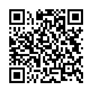 这一下他并未使出大力丹田也没使出大地之势二维码生成