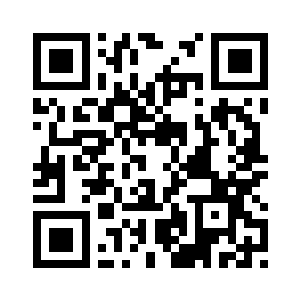 这一下他并没有使用高等武器二维码生成