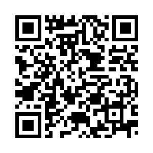 这一下倒把洪大力弄的不好意思了二维码生成