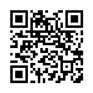 这一下倒是跟钢铁侠一样了二维码生成