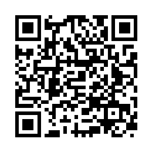 这一下冥狱呼唤本是威力极大的冥道杀法二维码生成