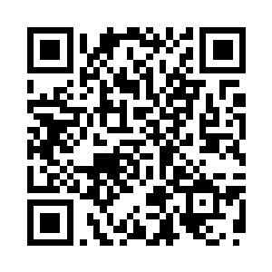 这一下几乎等于扑倒黑蛟蛛的伤口上二维码生成