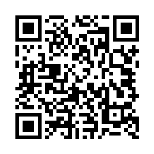 这一下她们再也不能保持原本的轻松模样了二维码生成