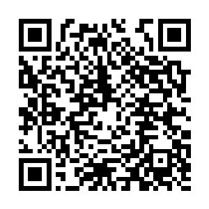 这一下子可就吓退了很多想要插上来一手的富豪了二维码生成