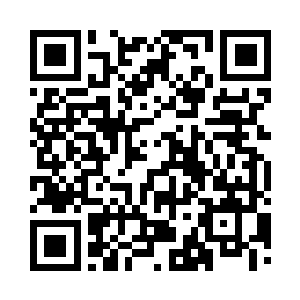 这一下子就空出来两个省委副书记位置二维码生成