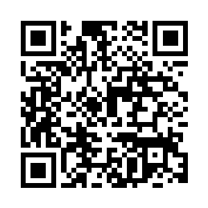 这一下子让使团的长老们有些发懵二维码生成