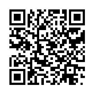 这一下子让双方的冲突也彻底的激化二维码生成