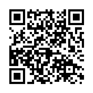 这一下子连带着江华都有那么一些好奇了起来二维码生成