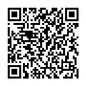 这一下就更加笃定表姐陈灵素口中所说的那个人是林烽了二维码生成