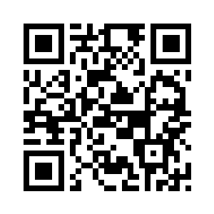 这一下就给我的脊柱撑弯了二维码生成