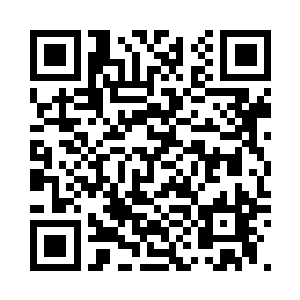 这一下已然让他整个身躯爆化为血沫二维码生成