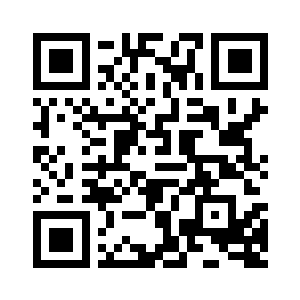 这一下撞的唐劫硬是几个趔趄二维码生成