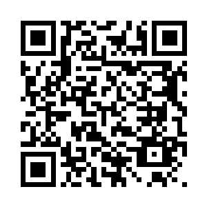 这一下攻击集中了傲翅虎所有的力量二维码生成