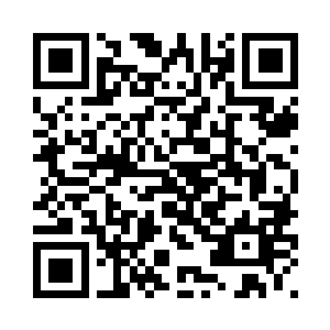 这一下是獬豸击中所有力量的一击二维码生成