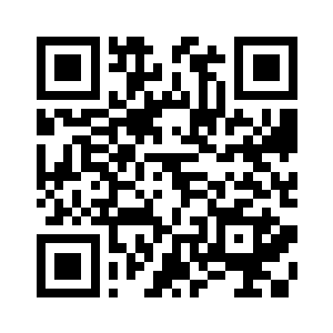 这一下算是把英国逼上绝路了二维码生成