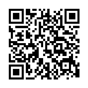 这一下纯粹的力道落在白玉石板上何止是万斤二维码生成