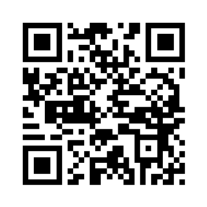 这一下莫说是几名老人惊讶无比二维码生成