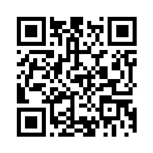 这一下要是被勾得结实了二维码生成