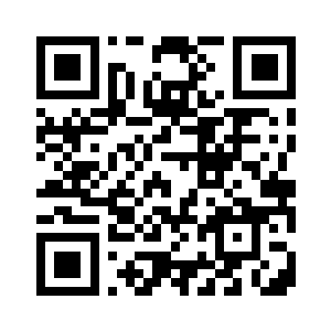 这一下让他的力量变成了湛蓝色二维码生成