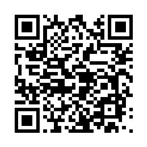 这一下足可以击败任何一名五鼎一阶的高手了二维码生成